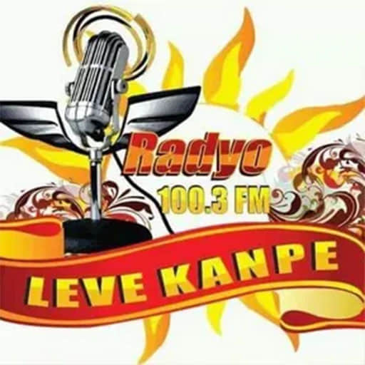 Radio LeveKampe Hinche