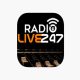 Radio Live 247