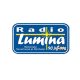 Radio Lumina