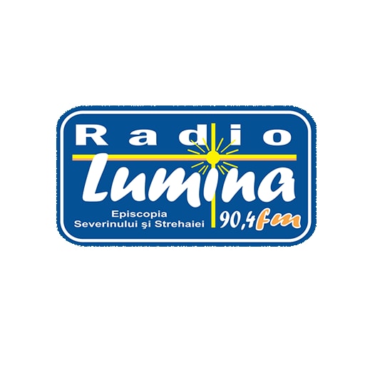 Radio Lumina