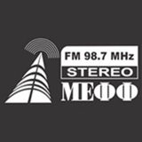 Radio MEFF