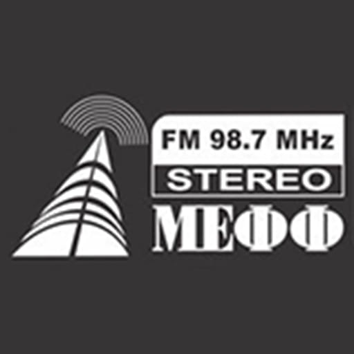 Radio MEFF
