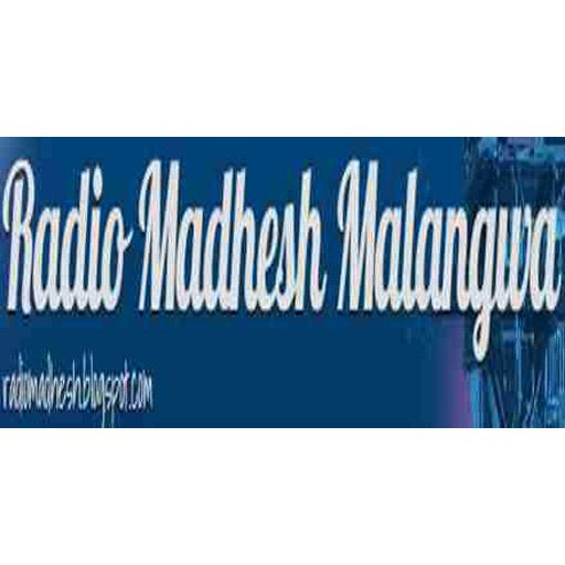 Radio Madhesh 89.3