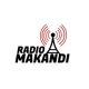 Radio Makandi