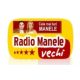 Radio Manele Vechi