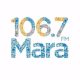 Radio Mara