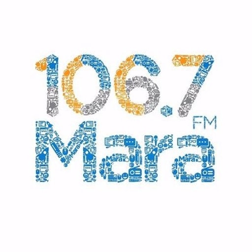 Radio Mara