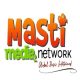 Radio Masti 24×7