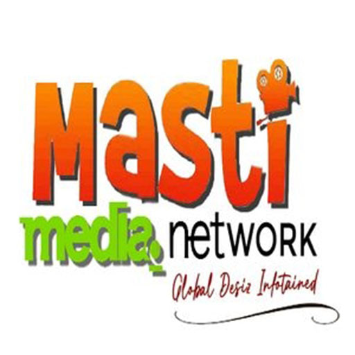 Radio Masti 24x7