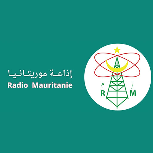 Radio Mauritanie