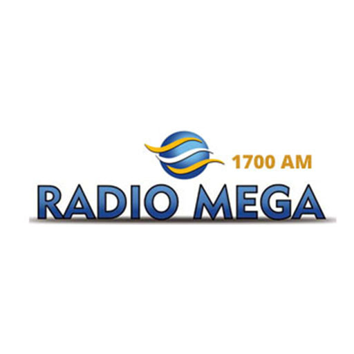 Radio Mega Haiti 103.7 FM