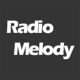 Radio Melody with Brother Bjorn
