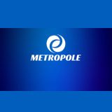 Radio Metropole Haiti