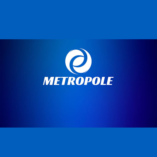 Radio Metropole Haiti