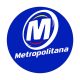Rádio Metropolitana