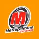 Rádio Metropolitana Sertanejo