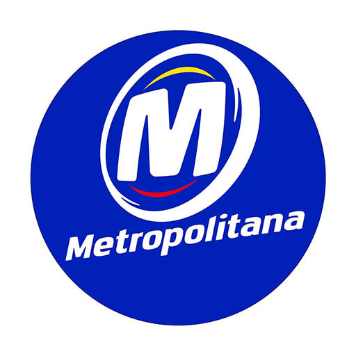 Rádio Metropolitana
