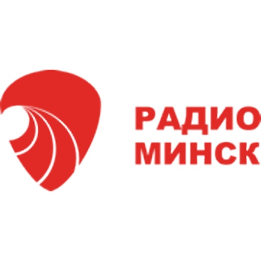 Radio Minsk