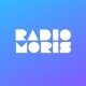 Radio Moris