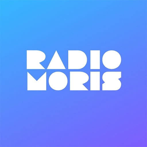 Radio Moris