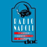 Radio Napoli