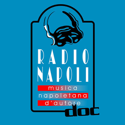 Radio Napoli