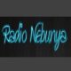 Radio Nebunya
