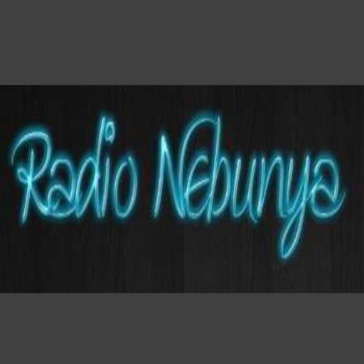 Radio Nebunya