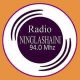 Radio Ninglashaini FM
