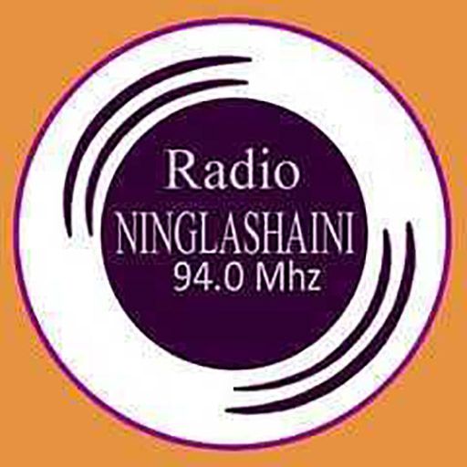 Radio Ninglashaini FM