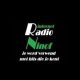Radio Ninof