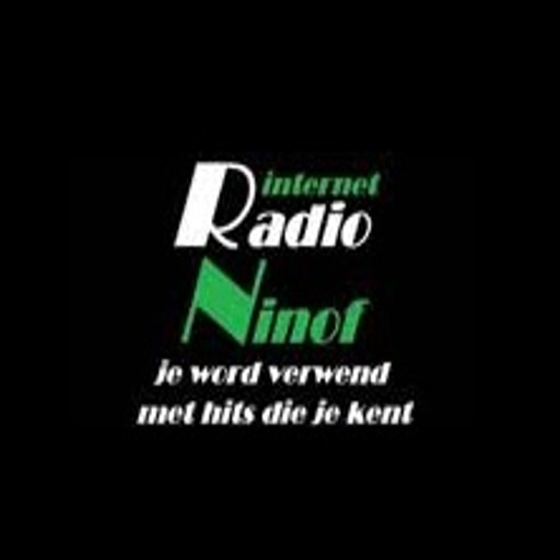 Radio Ninof