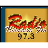 Radio Nirvana 97.3 FM