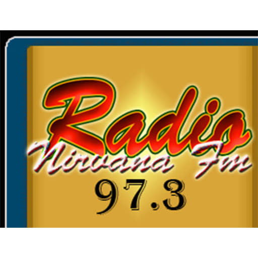 Radio Nirvana 97.3 FM