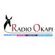 Radio Okapi