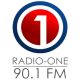 Radio One 90.1 FM