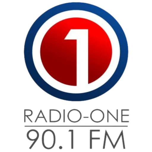 Radio One 90.1 FM