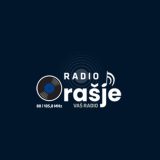 Radio Orasje