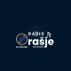 Radio Orasje