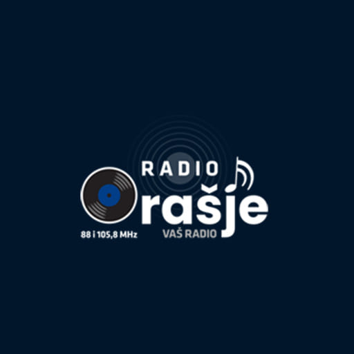 Radio Orasje