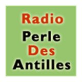 Radio Perle Des Antilles