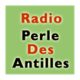 Radio Perle Des Antilles