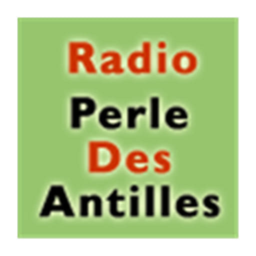 Radio Perle Des Antilles