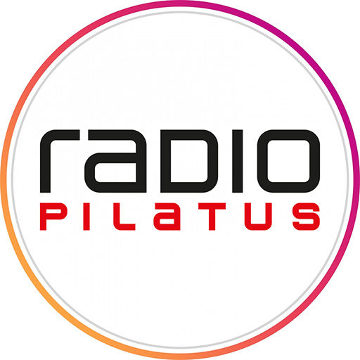 Radio Pilatus