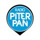Radio Piterpan
