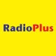 Radio Plus