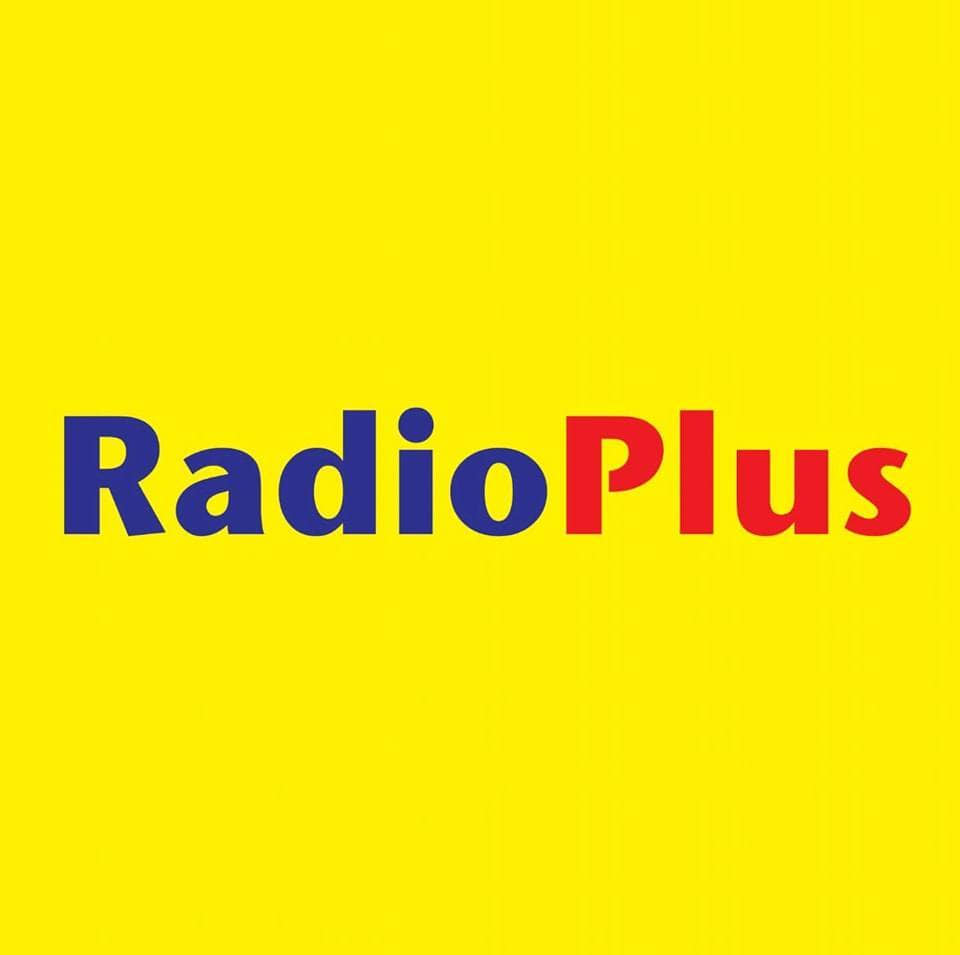 Radio Plus