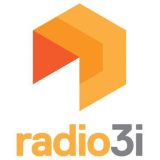 Radio R3iii