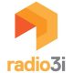 Radio R3iii