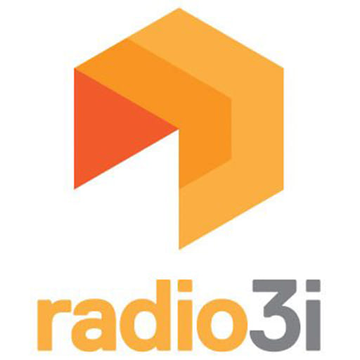Radio R3iii